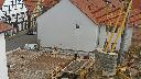 cam1_2023-03-28_12-23.jpg