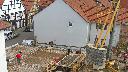 cam1_2023-03-28_12-28.jpg