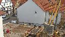 cam1_2023-03-28_12-33.jpg