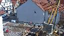 cam1_2023-03-28_12-38.jpg