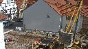 cam1_2023-03-28_12-43.jpg