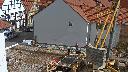 cam1_2023-03-28_12-48.jpg