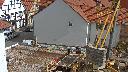 cam1_2023-03-28_12-53.jpg