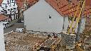 cam1_2023-03-28_12-58.jpg