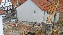 cam1_2023-03-28_13-03.jpg