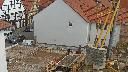 cam1_2023-03-28_13-08.jpg