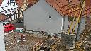 cam1_2023-03-28_13-18.jpg