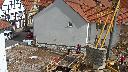 cam1_2023-03-28_13-23.jpg