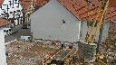 cam1_2023-03-28_13-28.jpg