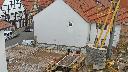 cam1_2023-03-28_13-38.jpg