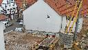 cam1_2023-03-28_13-43.jpg