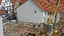 cam1_2023-03-28_13-48.jpg