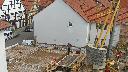 cam1_2023-03-28_13-53.jpg