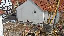 cam1_2023-03-28_13-58.jpg