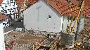 cam1_2023-03-28_14-08.jpg