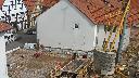 cam1_2023-03-28_14-13.jpg