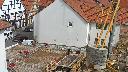cam1_2023-03-28_14-18.jpg