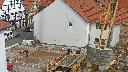 cam1_2023-03-28_14-23.jpg