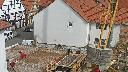 cam1_2023-03-28_14-28.jpg