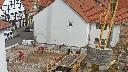 cam1_2023-03-28_14-33.jpg
