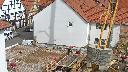 cam1_2023-03-28_14-38.jpg