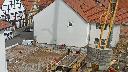 cam1_2023-03-28_14-43.jpg