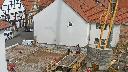 cam1_2023-03-28_14-48.jpg