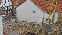 cam1_2023-03-28_14-53.jpg