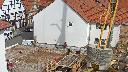cam1_2023-03-28_14-58.jpg