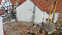 cam1_2023-03-28_15-13.jpg
