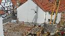 cam1_2023-03-28_15-18.jpg