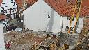 cam1_2023-03-28_15-23.jpg