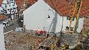 cam1_2023-03-28_15-38.jpg