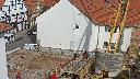 cam1_2023-03-28_15-43.jpg