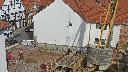 cam1_2023-03-28_15-48.jpg