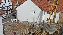 cam1_2023-03-28_15-53.jpg