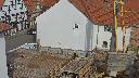cam1_2023-03-28_16-03.jpg