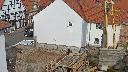 cam1_2023-03-28_16-13.jpg