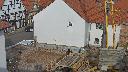 cam1_2023-03-28_16-23.jpg