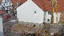 cam1_2023-03-28_16-33.jpg