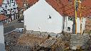 cam1_2023-03-28_16-38.jpg