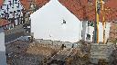cam1_2023-03-28_16-48.jpg