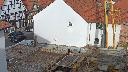cam1_2023-03-28_17-08.jpg