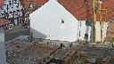 cam1_2023-03-28_17-13.jpg
