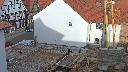 cam1_2023-03-28_17-38.jpg