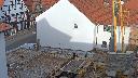 cam1_2023-03-28_17-43.jpg