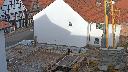 cam1_2023-03-28_17-53.jpg