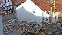 cam1_2023-03-28_17-58.jpg