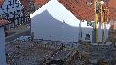 cam1_2023-03-28_18-08.jpg
