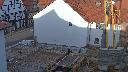 cam1_2023-03-28_18-13.jpg